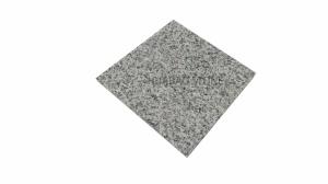 Wholesale Bright Non Harmful Marble Wall Tiles , Natural Stone Flooring Eco Friendly from china suppliers