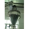 Buy cheap Coffee Powder Sachet Packaging Machine from wholesalers