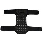 Therapy Belt Slimming Near Infrared Knee Brace Belt Set for pain relief