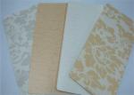 Fireproof PVC Lamination Film Heat Laminating Film Acid And Alkali Resistant