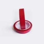 3 Mil Acrylic Adhesive Full Color Blue Tape 2090