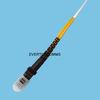 Wholesale MTRJ Singlemode Fiber Optic Pigtail from china suppliers