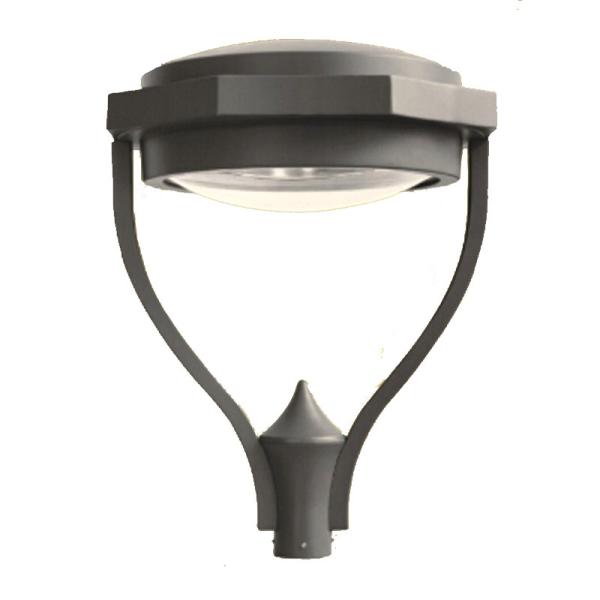 130lm/w 90W Aluminium Waterproof Pole LED Garden Landscape Light for Outdoor