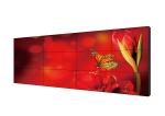 narrow thin Bezel LCD Splicing display 46" 3.5mm 1920x1080 3840x2160