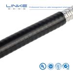 XLPE/PVC/AIA/PVC Multi-conductor Armoured Control Cable Armoured Cable 600V with