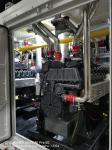 500KW 1000KW 1MW 2MW 3MW 4MW 5MW LNG CNG Natural Gas Deutz Generator Set Power