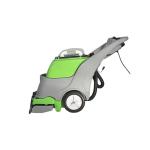 HT-322 Electric Equipment Floor Scrubber Dryer Washing Commercial Cleaning