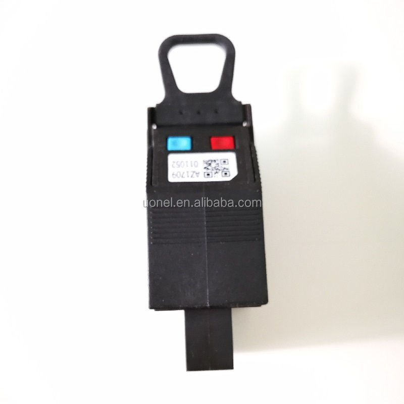 ZTE Power Plug ZTE BBU RRU DC Plug for ZXSDR R8972 R8862 8861 R8972E R8978 8968E