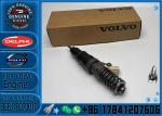 Diesel Fuel Injector BEBJ1FO7001 BEBE1R14001 BEBE1R14101 BEBE1R14201 BEBE1R14301