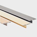 Other Exterior Accessories Direct Sales Free Sample SS304 T Accessories Ceramic