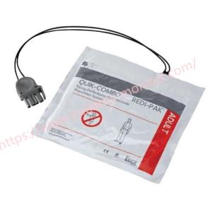 Wholesale 11996-000017 Electrode Pads For Physio-Control Lifepak 1000 Defibrillator from china suppliers