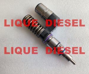Wholesale 0414701092 Brand new Genuine Diesel Fuel Unit Injector 0414701092 0414701043 1734493 D8 DL13 1734493 0414701043 from china suppliers