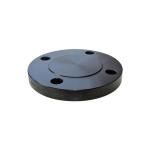 ANSI B16.5 B16.47 Welding Neck Flange A105 150lbs 2500lbs WNRF SORF BLIND SWRF