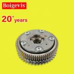 Automotive Accessories Intake Camshaft Adjuster 2720505347 For Benz 272