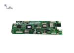 S36A420D01 S36A420D01 ATM Spare Parts NCR Selfserv 23 22E Sankyo Card Reader