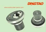 Vector MH8 Auto Cutter Parts Suit Q50 IX6 Cutter 132147 132485 123898 704398