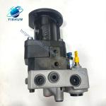 Engine Fuel Pump 4088168 4307244 4062059 4009883 4001694 4903532 2897671 4088186