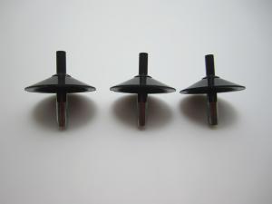 Wholesale SONY SMT Nozzle AF06042 AF10071 AF12080 For Surface Mount Technology Equipment from china suppliers