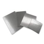 Food Class 2B Mill Finish Stainless Steel 20 Gauge 100mm 304 Sheet