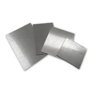 Wholesale Food Class 2B Mill Finish Stainless Steel 20 Gauge 100mm 304 Sheet from china suppliers