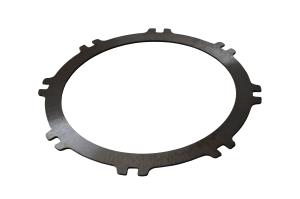Wholesale 56A0030 BS305-48 Reverse Gear Driven Disk Wheel Loader Parts from china suppliers