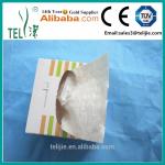 68gsm 4ply Low Linting White 30X40CM Reinforced Paper Towels