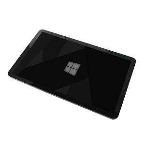 Wholesale RoHS Compliant 1920x1080 250nit LCD Touch Screen Monitor from china suppliers