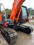 NEW arrivals hot sale product used Hitachi zx 130/second hand Hitachi zx 130 on