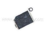 Iphone 6S rear camera bracket, repair rear bracket Iphone 6S, Iphone 6S rear
