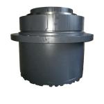 100KG SK120-5.5 SK120-6 Travel Motor KOBELCO Gear Reducer Box