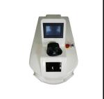 High quality with factory price 200W laser welding machine