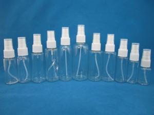 Wholesale Hand Washing Gel 30ml Capacity Empty Container Bottles from china suppliers