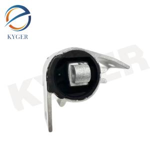 Wholesale T4N1434 Wholesale Car Engine Mounting Bracket Transmission Mount T2H14266 For Jaguar XE Range 2015 X760 F-PACE 2016 X761 from china suppliers