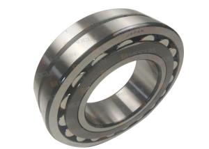 Wholesale Anti Friction Automotive Excavator Bearing Track Parts 8.84KG 120x215x58mm from china suppliers