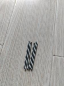 Wholesale 355002444A 3550 02444 355002444 3550 02444 Konica R2 Minilab Spare Part Spring from china suppliers