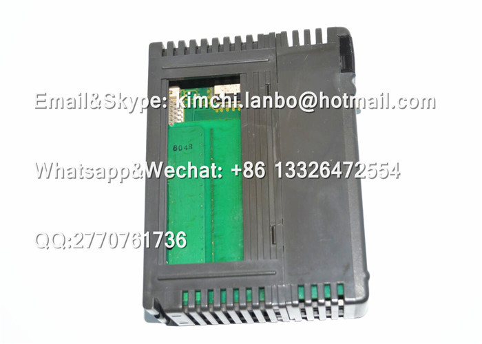 komori digital input model 5GP-6102-160 NJ-X32-1-Z400 original machine parts for komori offset printing machine
