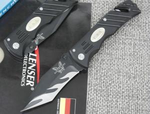 Wholesale Benchmade knife F20 from china suppliers