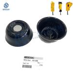 3363 0870 66 3363 0870 68 3361 0319 12 HM600 HM900 HM560 Hydraulic Breaker