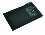 OEM Apple IPad Battery Replacement 4440mAh For IPad Mini 1 7.9" A1432 A1454