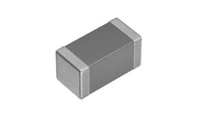 Wholesale MLCC SMD 0603 Capacitor 50V CGA3E2NP01H221J080AA 220pF NP0 5% from china suppliers
