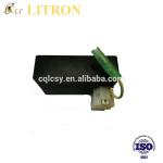 cdi motorcycle parts for ignition system motorcycle engine cdi