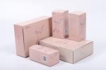 Learning Flash Playing Card Gift Box Poker Card Storage Box ODM