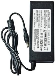 Wholesale LED Portable Switch Power (Adapter) -48V-12V-4A from china suppliers