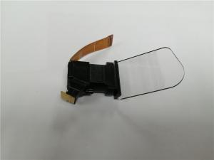 Wholesale Binocular 0.39&quot; LCoS USB C Display Module For AR Glasses from china suppliers