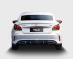 In stock 129-Horsepower Gasoline Petrol Cars at a cheap price Electric Proof