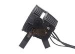 54x3W RGBW LED Waterproof Light Led Par Light Stage