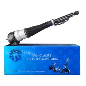 Wholesale Air Spring For Mercedes Benz W221 Rear 2213205513 2213205613 Air Shock Absober from china suppliers