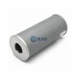 SUNWARD Excavator Hydraulic Oil Filter Y113-200X150W KNLX-250X20 730403 For