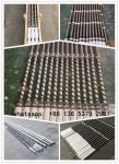 Heaters Furnace Heating Elements for tamglass Furnace / electric furnace heating