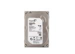 1TB 2TB 2.5" 6GB/s 5400rpm Sata Hard Drive For Mobile DVR